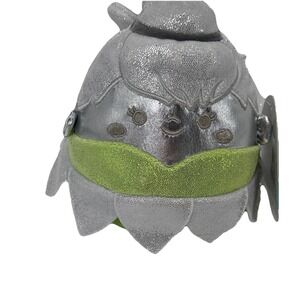 Disney 100th‎ Anniversary Special Edition Sparkle Squishmallows Tinker Bell